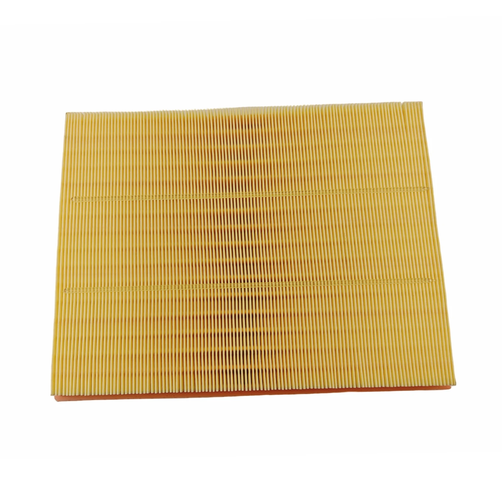 Engine Air Filter C00527752 For SAIC MAXUS XINTU V70 2.0TDI FIDATO 2.0-TDI 2022- Car Accessories Auto Spare Parts