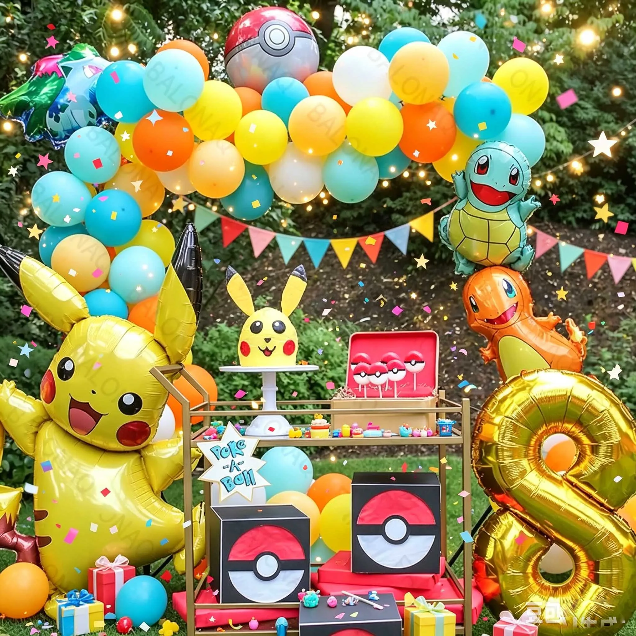 48-baloes-pokemon-decoracoes-de-aniversario-com-figuras-do-pikachu-baloes-de-helio-em-formato-de-numero-suprimentos-e-presentes