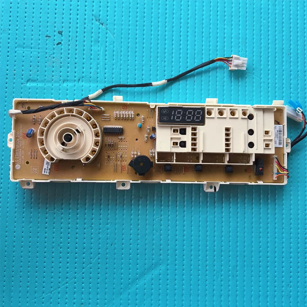 funzionamento-originale-per-la-scheda-di-controllo-display-lavatrice-lg-ebr73933811