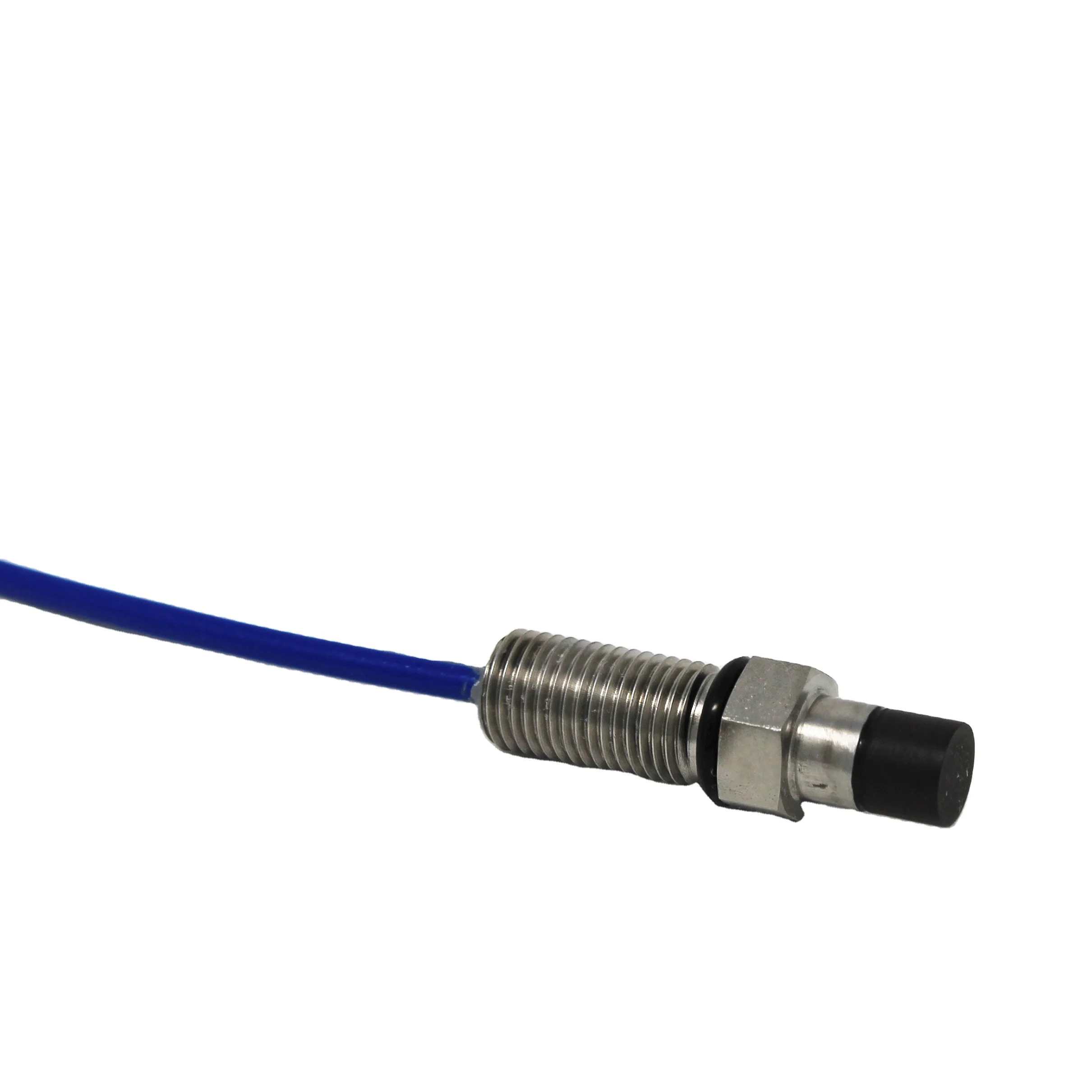 100% new and original Metrix MX2030 series probe sensor