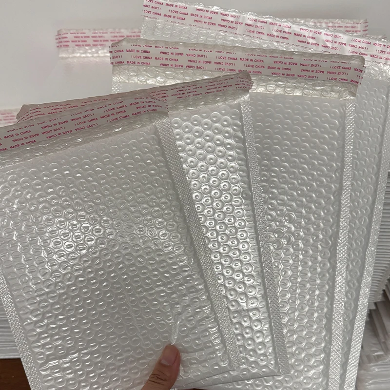 30-unidades-de-sacos-plasticos-espessos-com-pelicula-perolada-a-prova-d'agua-a-prova-de-choque-com-fechamento-automatico-18x23-20x25-23x28-26x32cm-embalagem-expressa