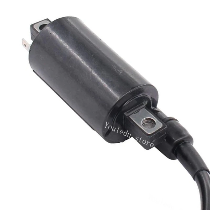 

Подходит для катушки зажигания высокого напряжения XV250 Virago250