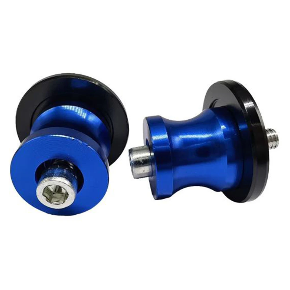 Motorcycle Parts CNC Parts Installation Accessory Silver Wear-resistant Practical Direct Installation For Motorcycle