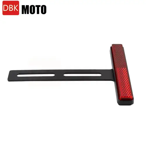 אופנועים ו-ATV