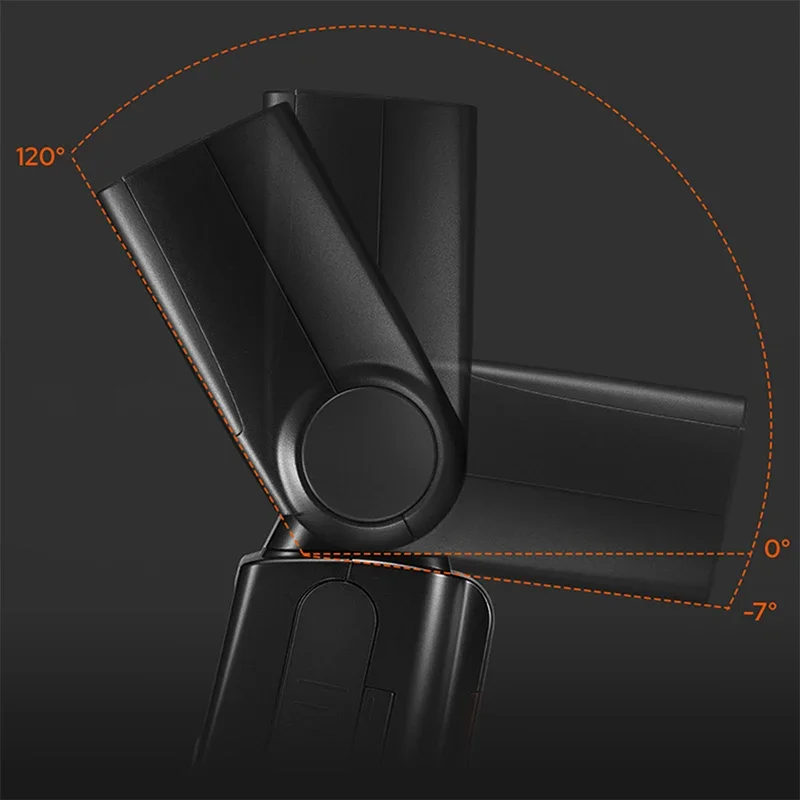 Godox-高速カメラフラッシュ,高速カメラ,tt685ii,Canon, Nikon, Sony, Fuji, Olympus