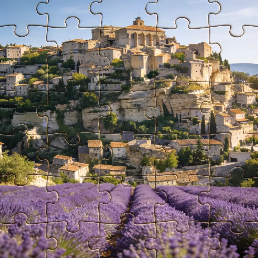 

Натяжитель для спортивных сеток, тренировочное оборудование, инструмент для установки волейбольных сеток, многофункциональный инструмент для натяжения сеток для волейбола и бадминтона