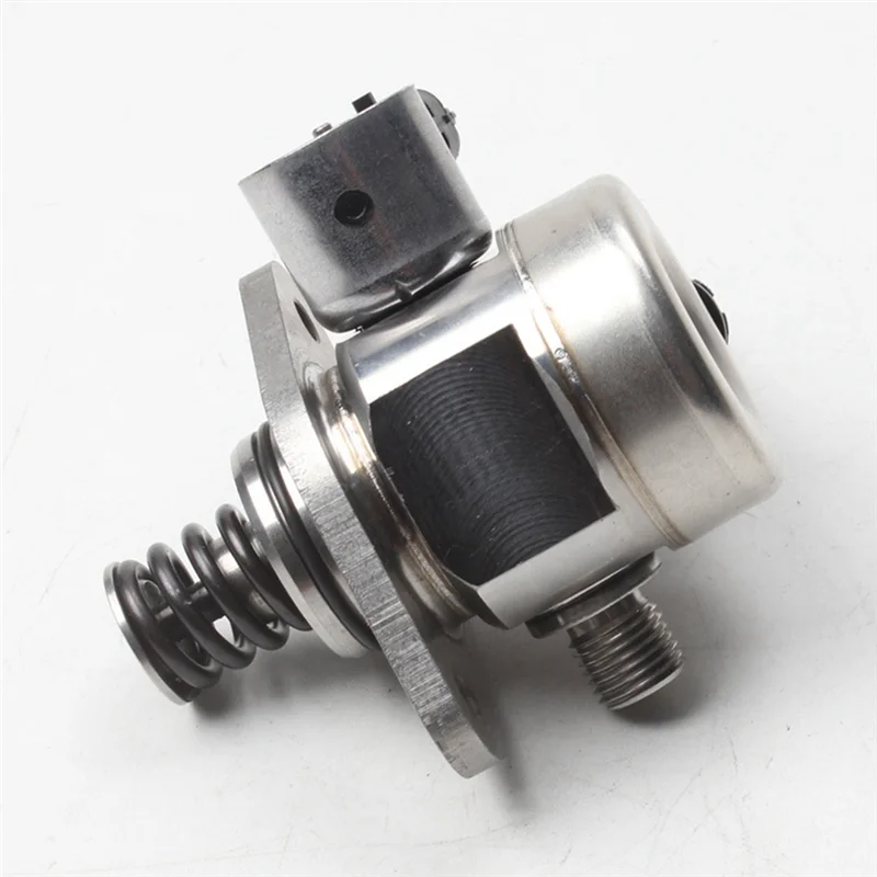 Nieuwe Hoge Kwaliteit Auto Hogedruk Brandstofpomp 35320-3L100 35320-3L110 353203L100 353203L110 Voor Kia Auto-onderdelen