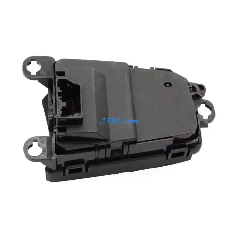 

U13C 13528612 13535355 Steering Wheel Control Button Replacement Control Switch for 2500 3500 Auto Parts