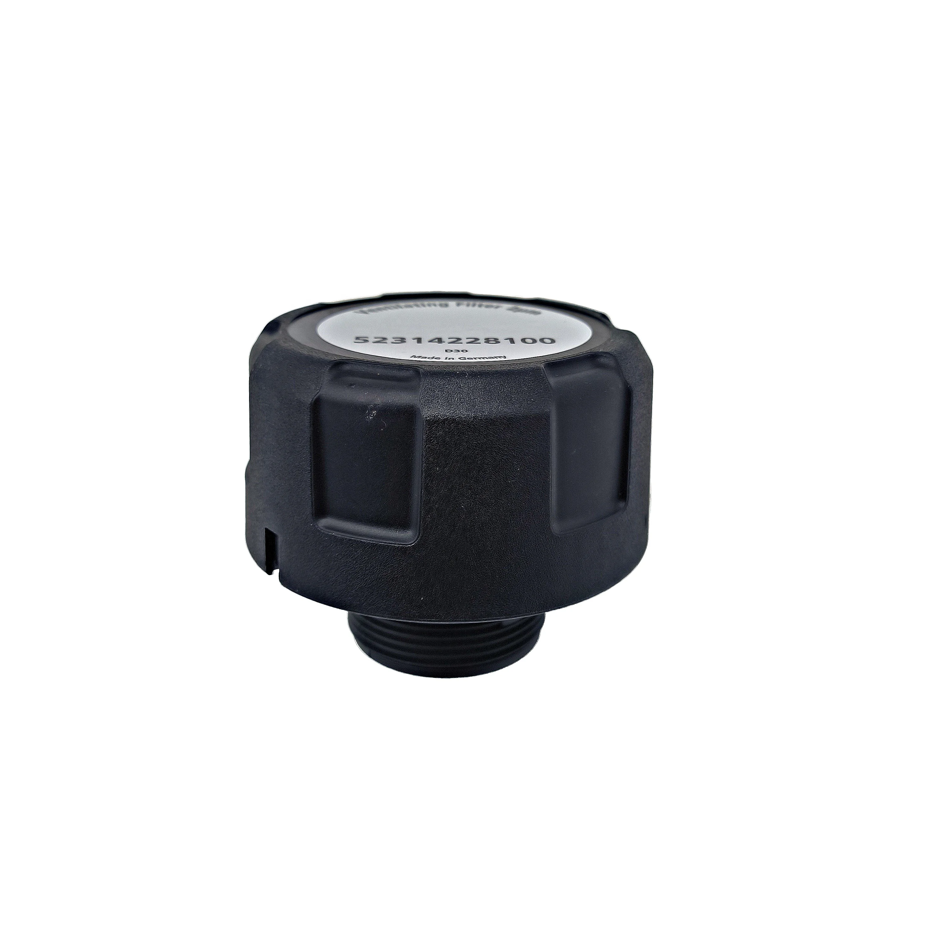 Part Number 0009730006 Speed Sensor for Linde 115 Series R16, R18, R20 Forklift Spare Parts