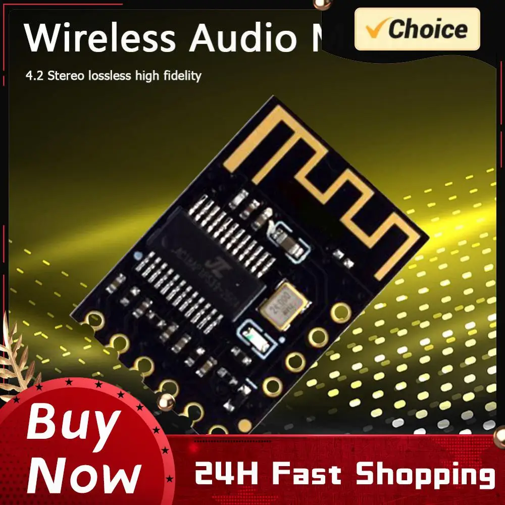 HW-425 Bluetooth Au… - image