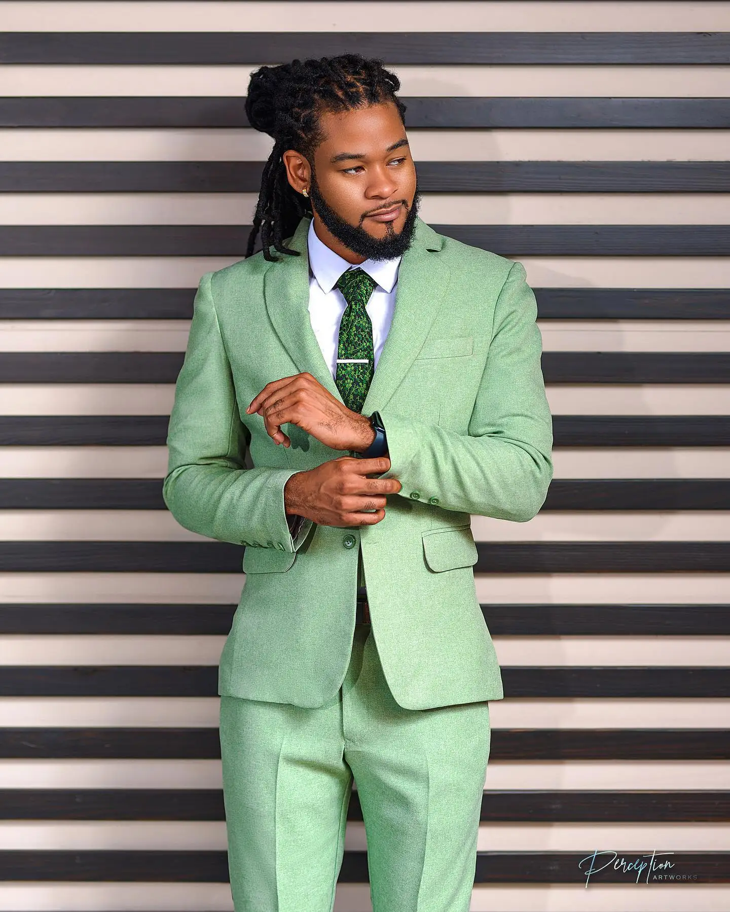 패션 남성 정장 신규 웨딩 정장 슬림핏 맞춤 신랑 3피스 코트 조끼 바지 공식 행사 가수 파티 사이즈 맞춤 제작