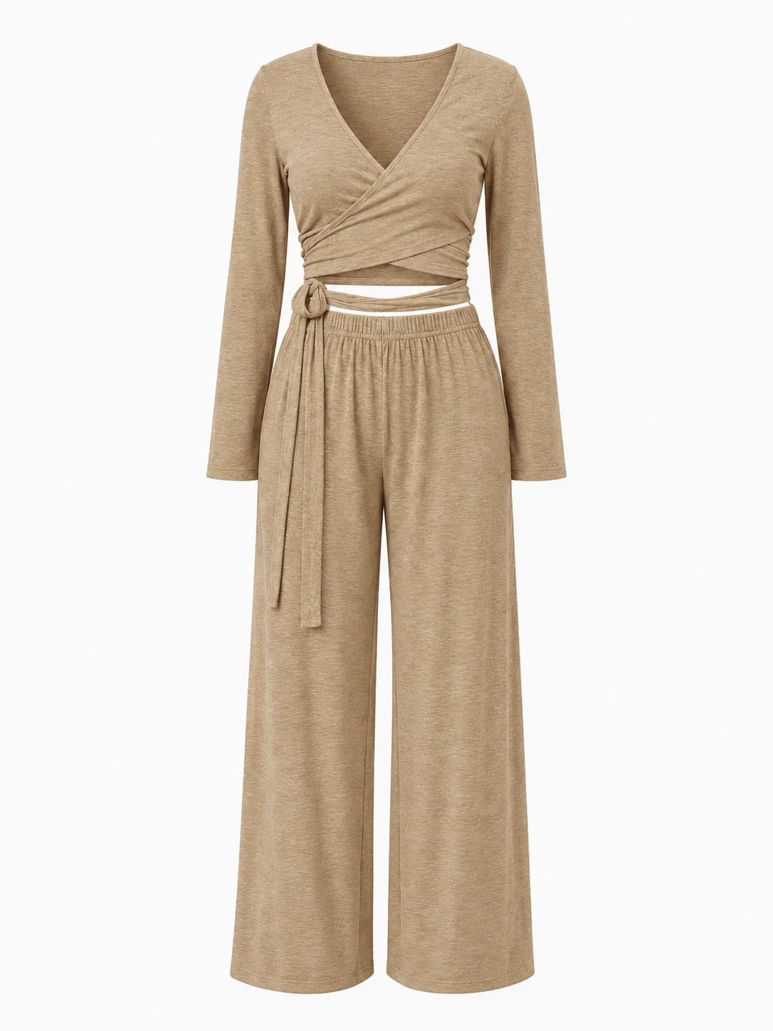 women's matching sets fall outfits woman clothing 2 pieces set for woman cheap clothes two pieces outfits women sets 2 piece