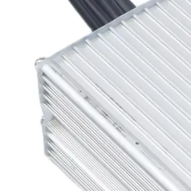 

Контроллер для электровелосипеда JN 30A, водонепроницаемый, с прямоугольной волной, для двигателя 1000 Вт, с разъемом XT60, запчасти для скутеров