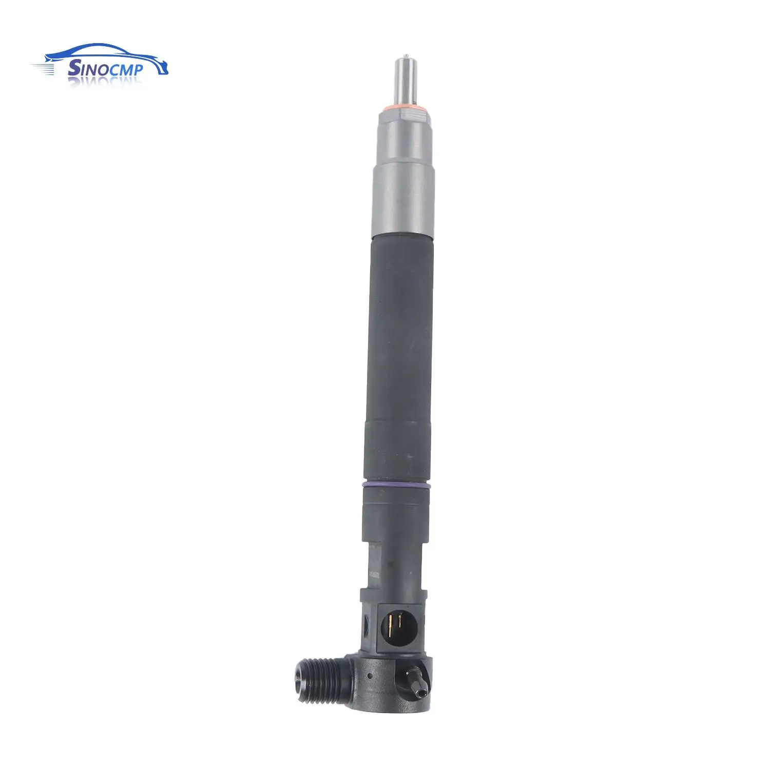 

1 PC A6730170021 Fuel Injector 28387604 For SsangYong Tivoli 1.6XDi 2015 Fuel Supply System Car Engine Replacement Accessories