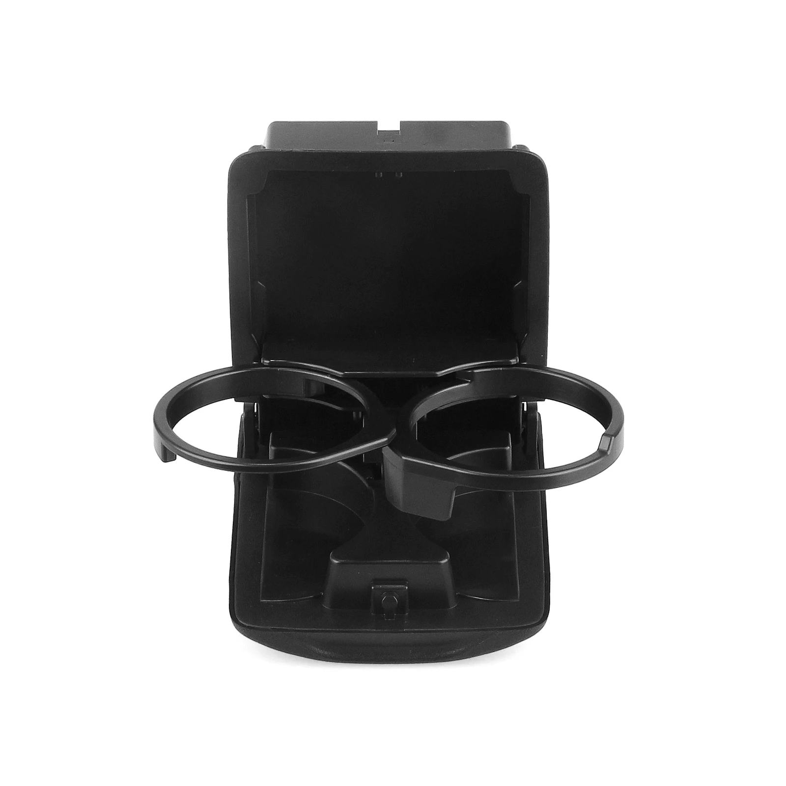 

Держатель для чашки с водой на центральной консоли для Subaru Impreza 2003, 2004, 2005, 2006, 2007, 2008