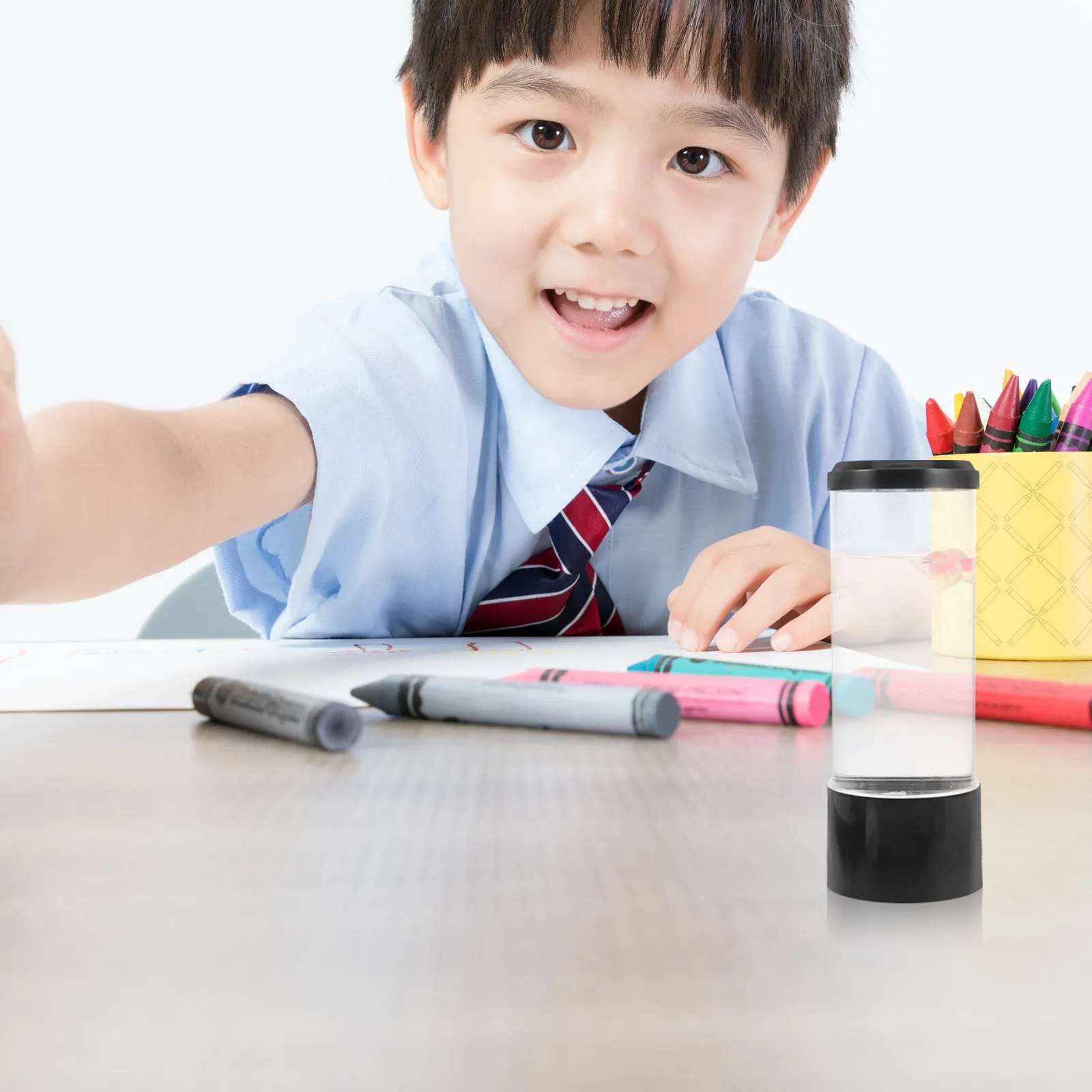 

Ночник-медуза: креативный светодиодный светильник для спальни, гостиной, офиса. Теплый, мягкий, безопасный для глаз, эстетичный прикроватный светильник.