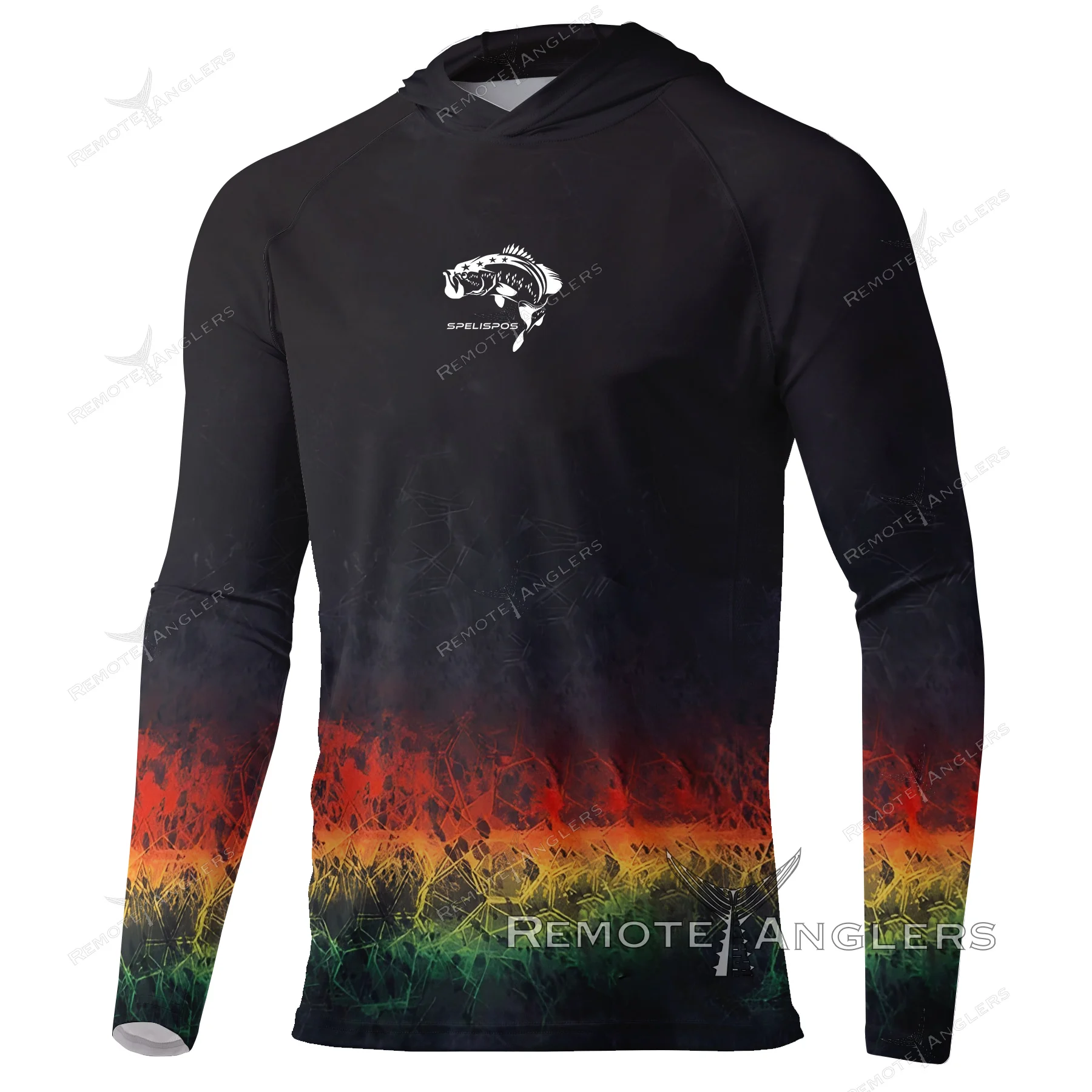 

Hoodies Fishing Shirt Riding Tops Wear UPF 50+ Running T-shirt Beach Gear Face Cover Outdoor Sports Surfing Dresses Long Sleeve