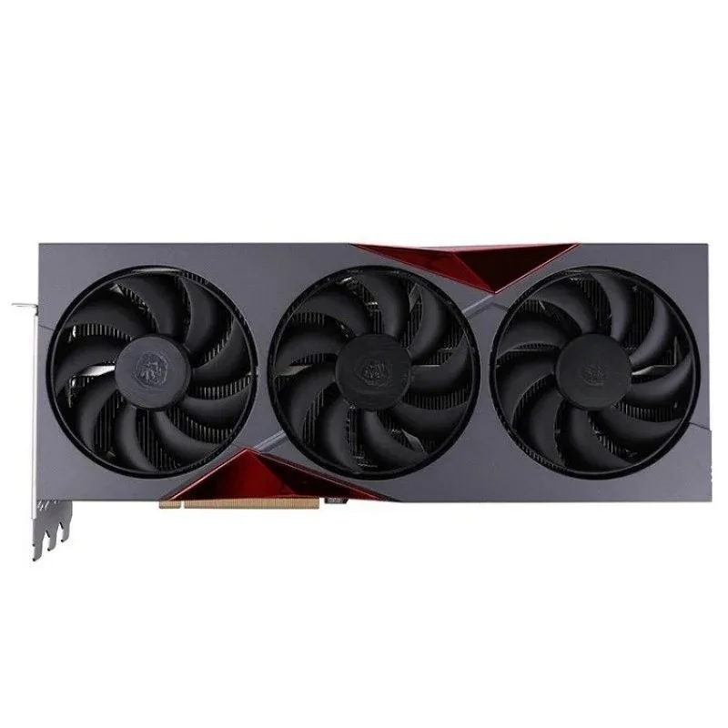 4090 24GB DDR6X 384BIT PC Gaming Graphics Card