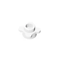 white-20pcs