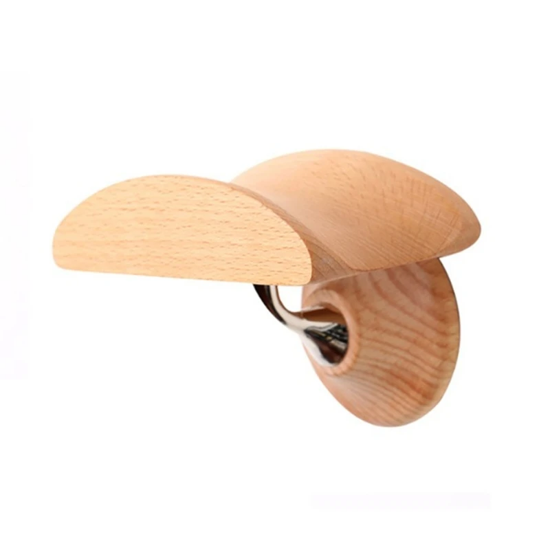 

L74B Wall Mount Gaming Headphone Hanger Hook Desk Mount for Most Headphone