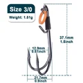 Size3-0