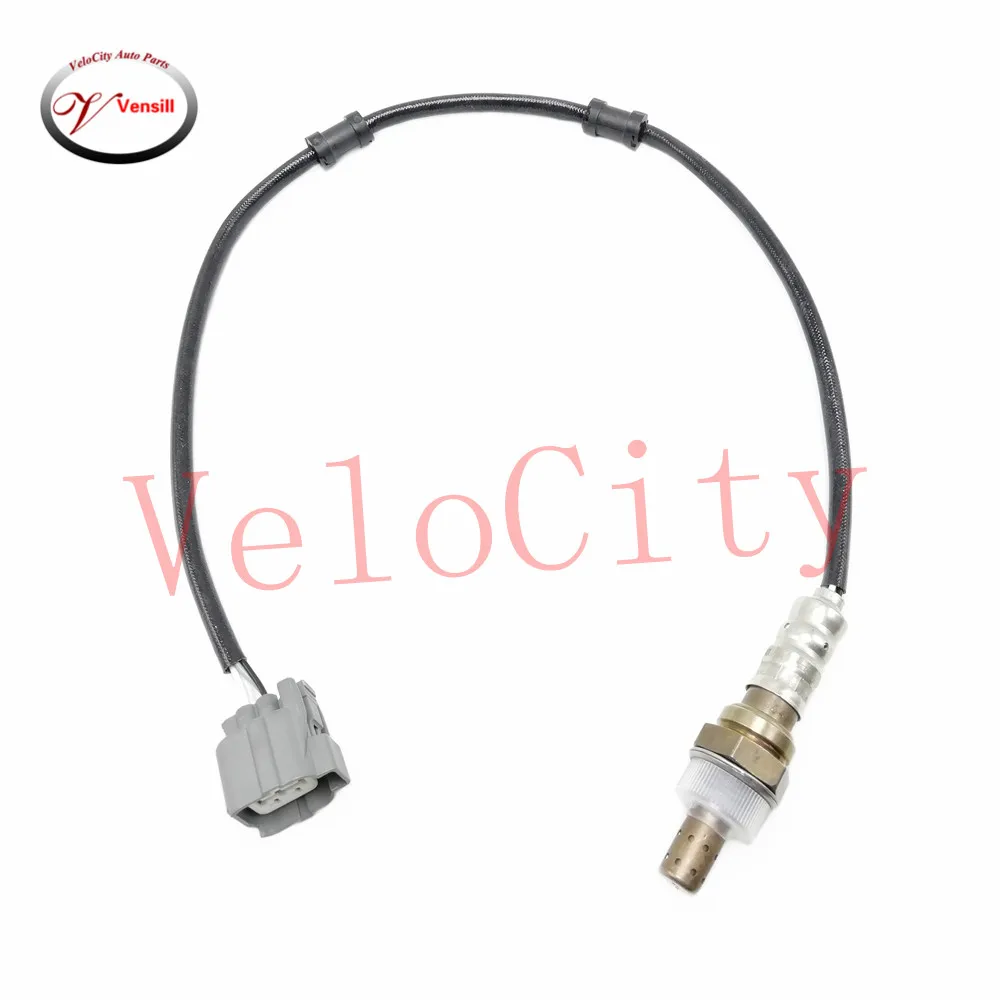 

Деталь датчика кислорода № 36531-PLR-A01 OHD508-H4 OHD:508-H4 Подходит для Honda Accord Acura RSX Civic RN1 1,4 л