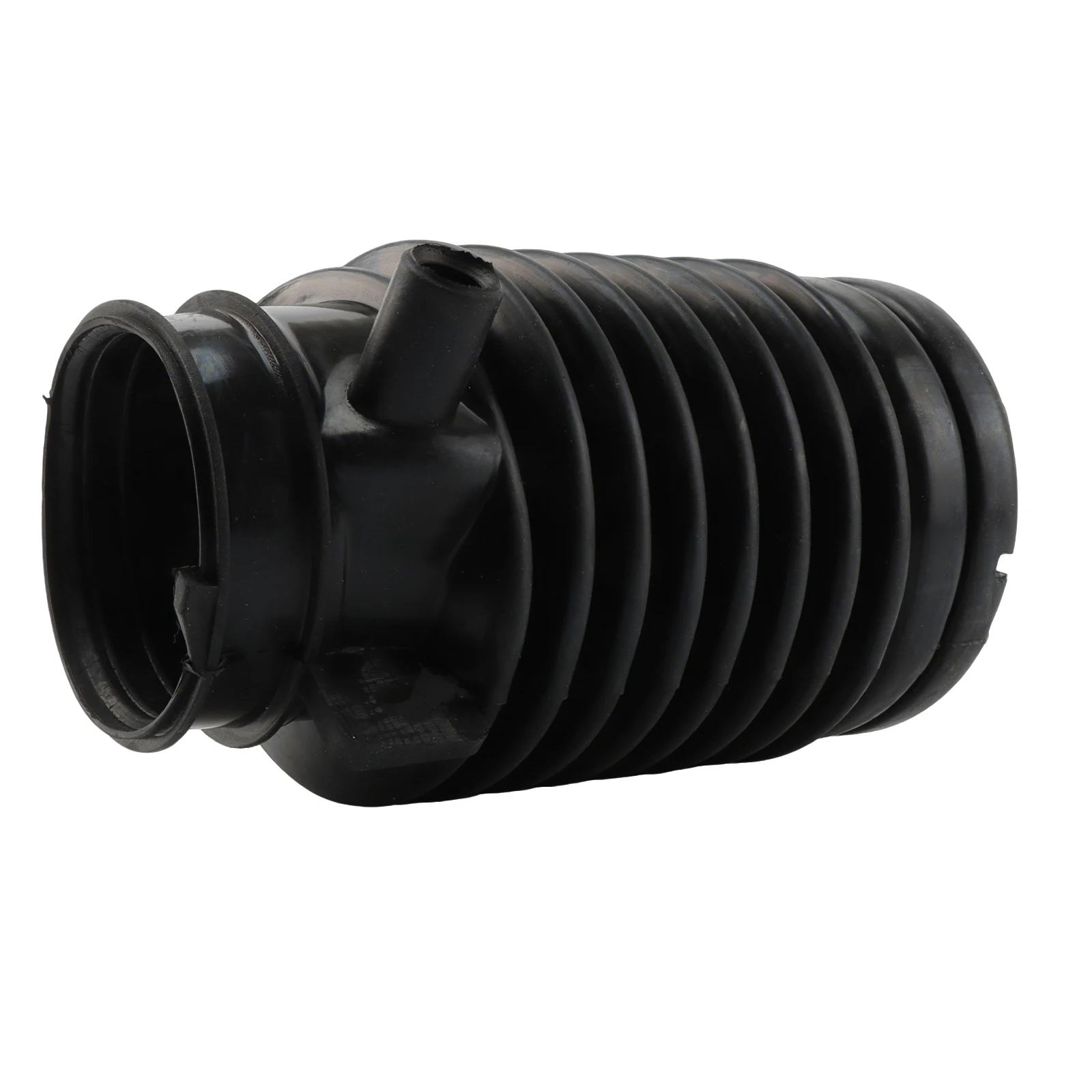 

17228-RCA-A00 For Acura TL 2004 - 2006 For Honda Accord 3.0 2003 - 2007 17228RCAA00 Air Cleaner Intake Hose Tube Accessories