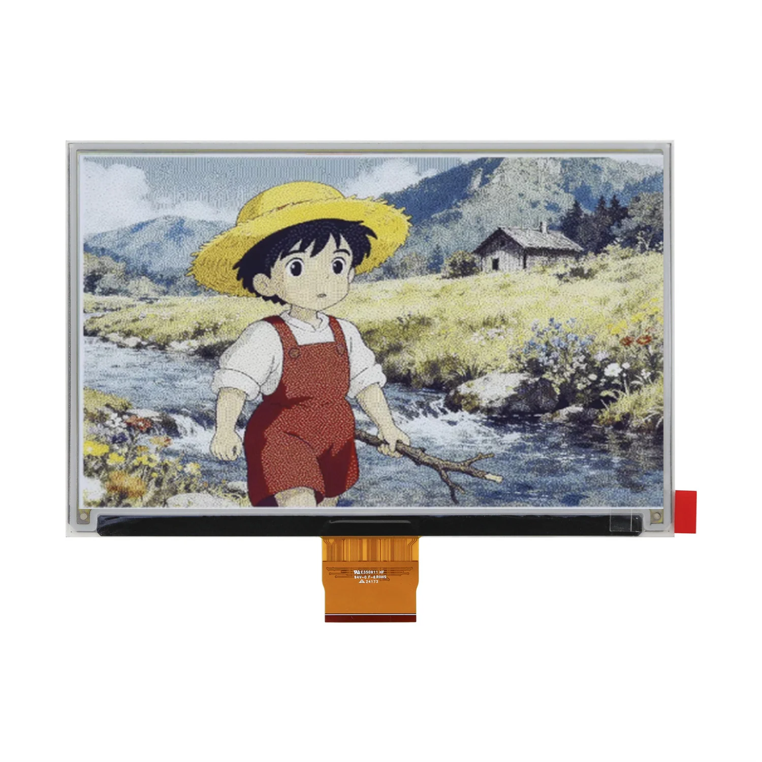 el073tf1-pantalla-de-tinta-electronica-a-color-e6-de-73-pulgadas-modulo-de-pantalla-epaper-de-alta-saturacion-de-800x480