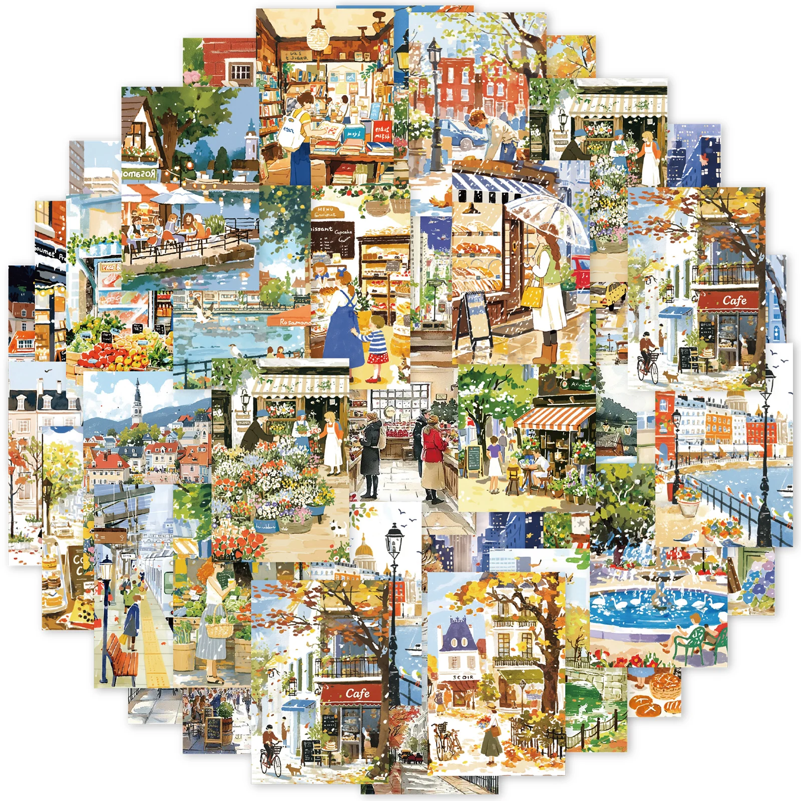 �y�Z�[�����z36���̎�`���̃X�g���[�g�V�[���X�e�b�J�[�{�b�N�X�Z�b�g�A���b�v�g�b�v�A�E�H�[�^�[�{�g���A�X�[�c�P�[�X�A�d�b�P�[�X�ADIY�f�R���[�V�����A�q���̍H�|�i�p