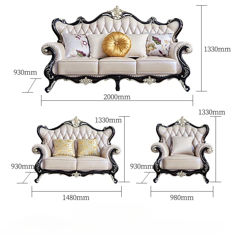 أطقم أرائك غرفة المعيشة الأوروبية الاسكندنافية كسول ركن صالة كرسي الأرائك الاسترخاء الفاخرة Tumbonas Playa صالة جناح الأثاث