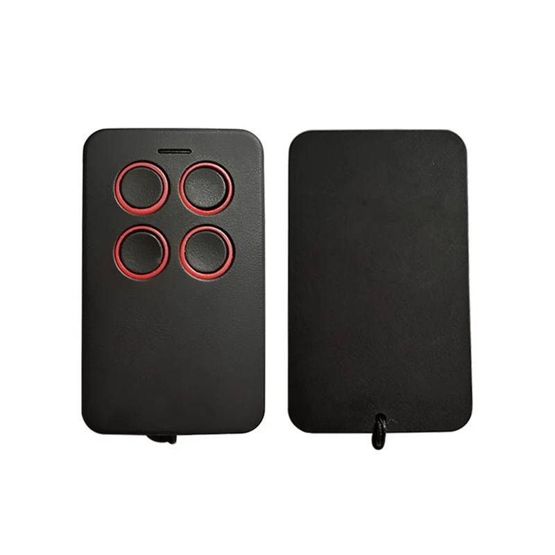 250 м-913 МГц беспроводной копирующий пульт дистанционного управления электрический механизм открывания гаражных ворот Дубликатор клон код 4 ключа передатчик B