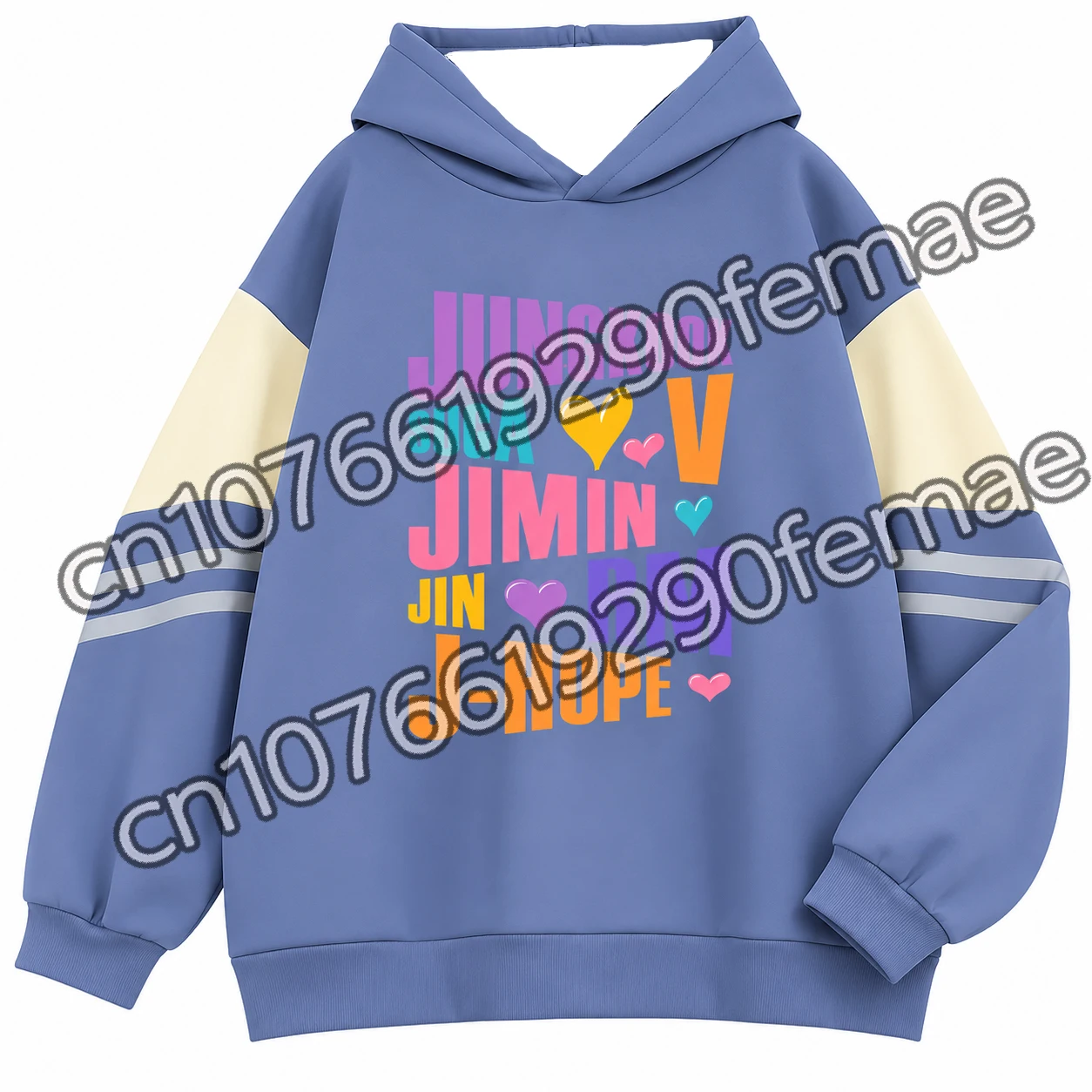 2026 뉴 키즈 여성 가을 겨울 레터 네임 디자인 후 - Kids Toys Names 리뷰 및 가격