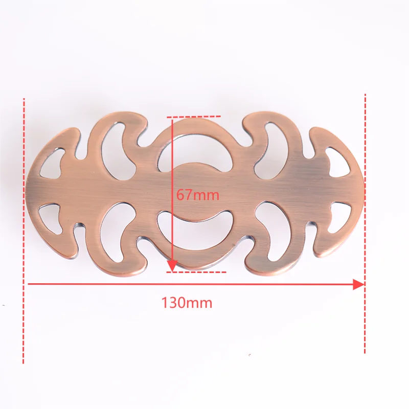 Armadio armadio maniglia semplice