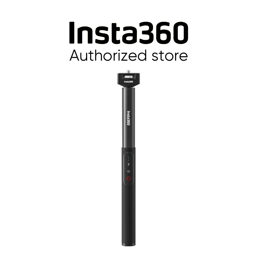 Insta360 pro (ace, аксессуары, one, крепление) купить от 638,00 руб. Электроника на 1rub.ru Insta360 pro (ace, аксессуары, one, крепление) купить от 638,00 руб. Электроника на 1rub.ru
