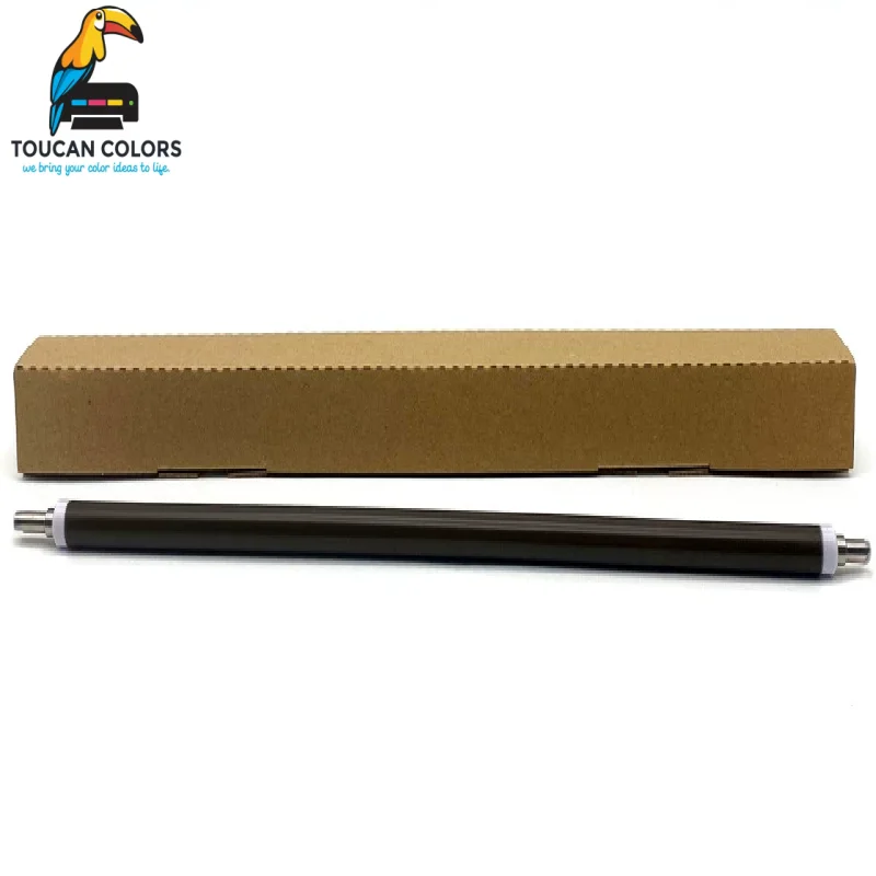ToucanPrinter Drum Lubricant Bar Application Brush Cleaning Roller for Ricoh MPC3503 MPC4503 MPC5503 MPC6003 IMC3000 MPC3504