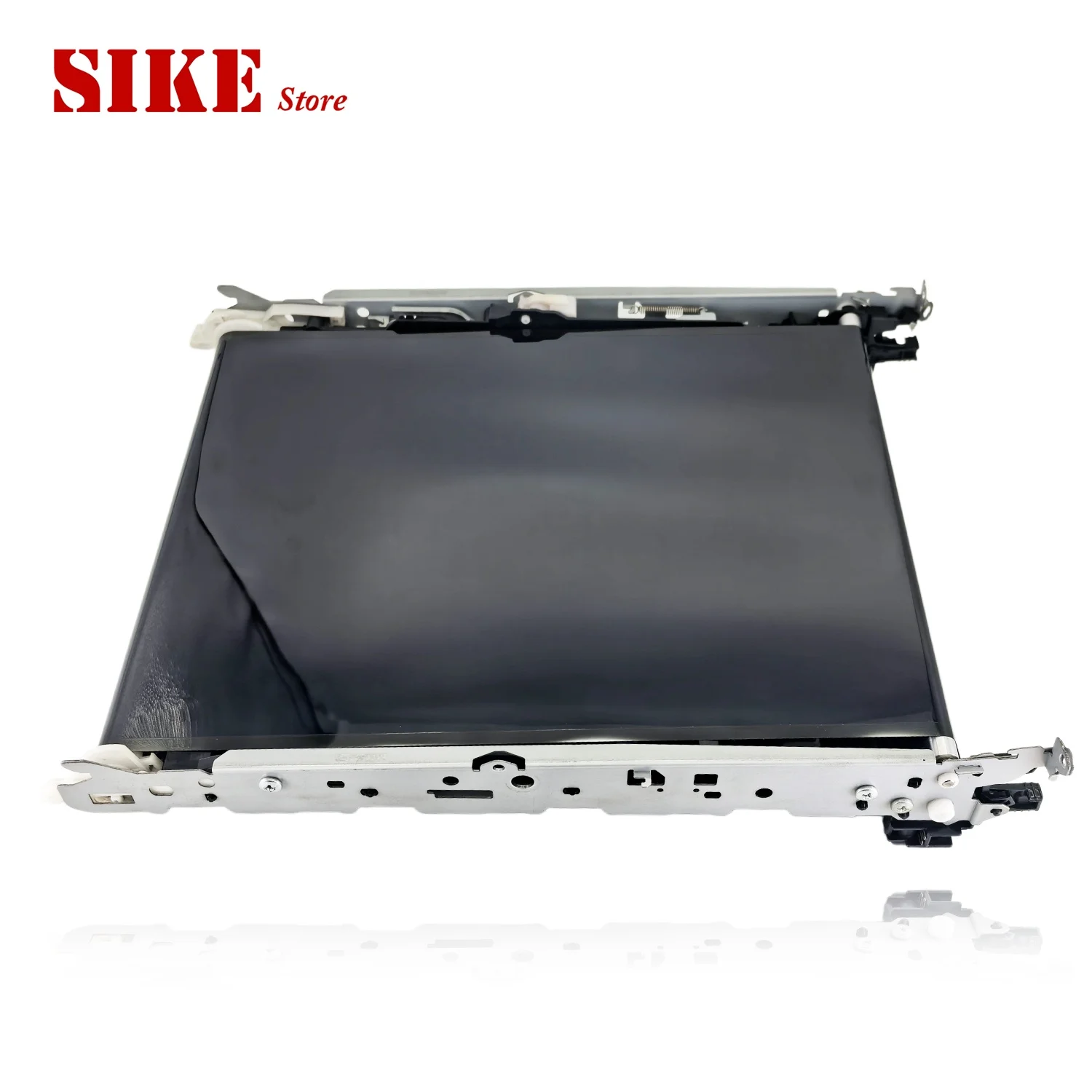 RM2-5907 Блок термопереноса (Transfer Belt Unit) для HP M154a M154nw M155a M155nw M252n M252dw M254dw M254nw M255nw M255dw M154 M155 M252 M254 M255