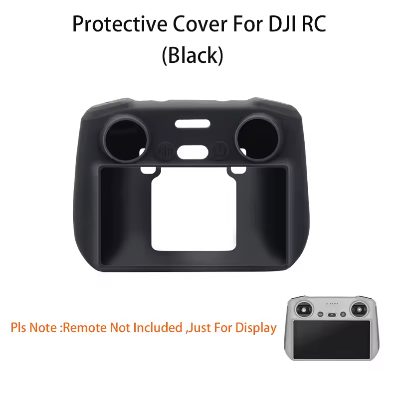 1. DJI Mini..