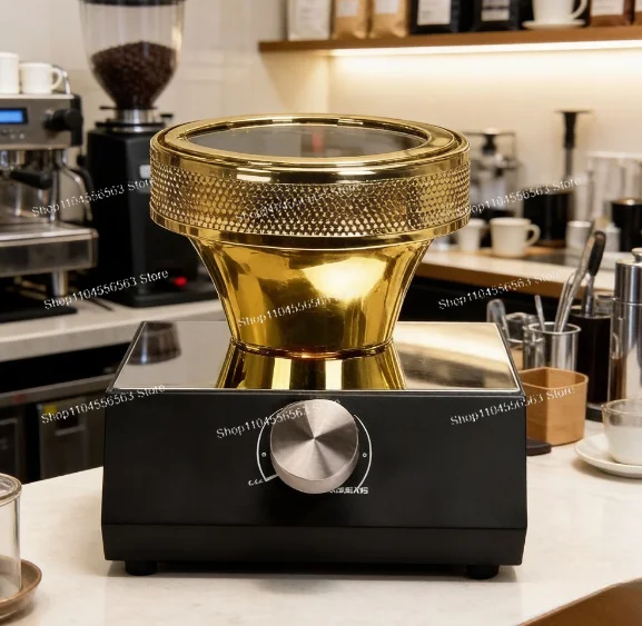 cafetiere-a-siphon-110v-220v-avec-lampe-halogene-chauffante-et-rechaud-a-ondes-lumineuses-pour-la-preparation-a-domicile