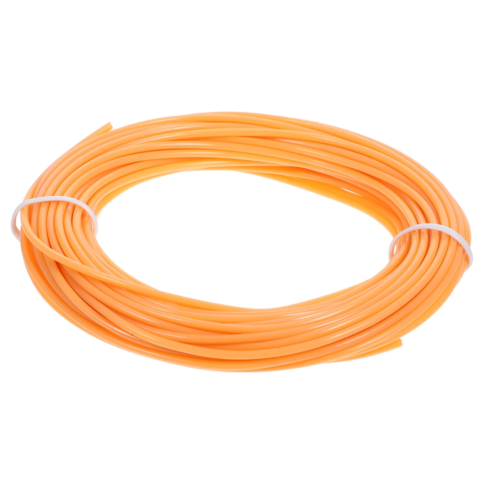 

10 Meters Printing Pen Filament 1.75Mm Abs Refill For Printer Compatible With 1.75Mm Printers 3D Filament 3D Printing Materials