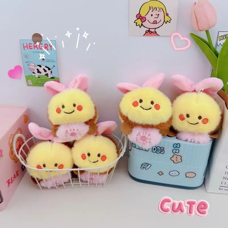 Lovely Sha Bee Plus…