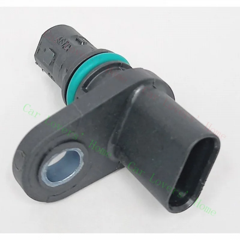 A+ 5491326 Position Sensor for Cummins for Ram 2500 3500 4500 5500