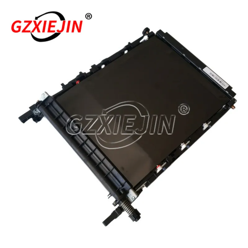 JC96-06514A Transfer For Samsung CLX-6260 CLP-680ND CLP-680 CLP680 CLX6260 CLX 6260 680 Cratridge Transfer Belt (ETB) Assembly