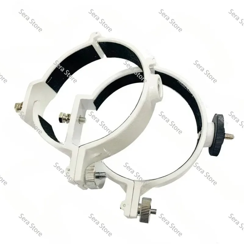 Adapted To Sky Watcher Astronomical Accessories Telescope Hoop