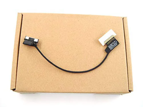 Suitable for IBM Lenovo T420 T420I screen cable T430 T430I T420SI screen cable general score/high score