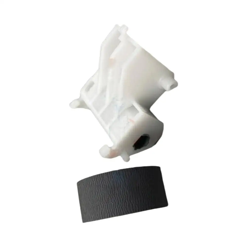 

Paper Feed Assembly Pickup Roller Fits For Epson R270 R330 330 L801 270 290 R290 L800 T50 L805