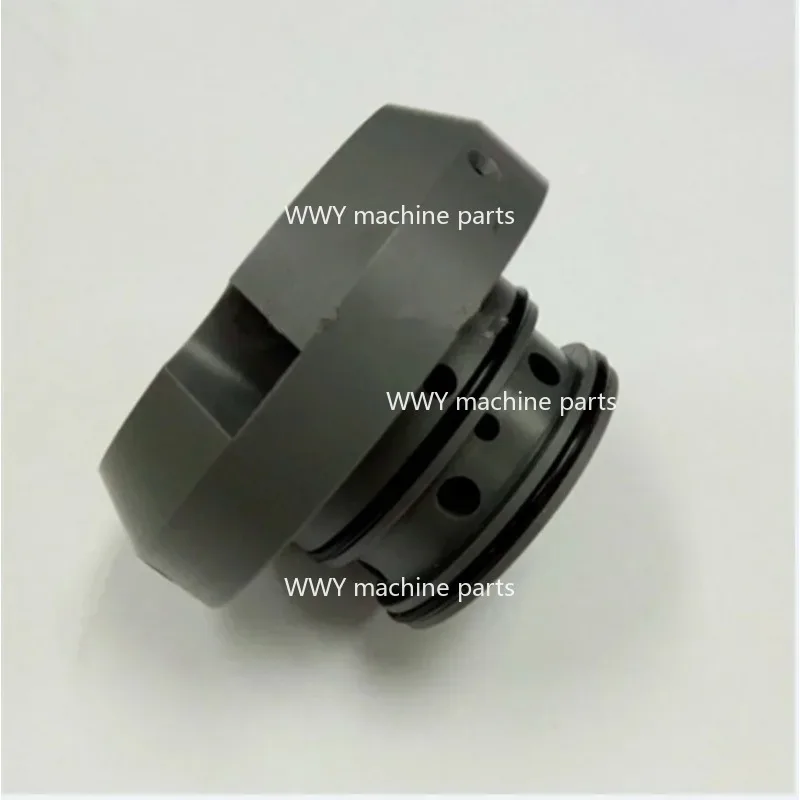 Suitable for EDM Slow Wire Parts Nozzle Base Punch C423