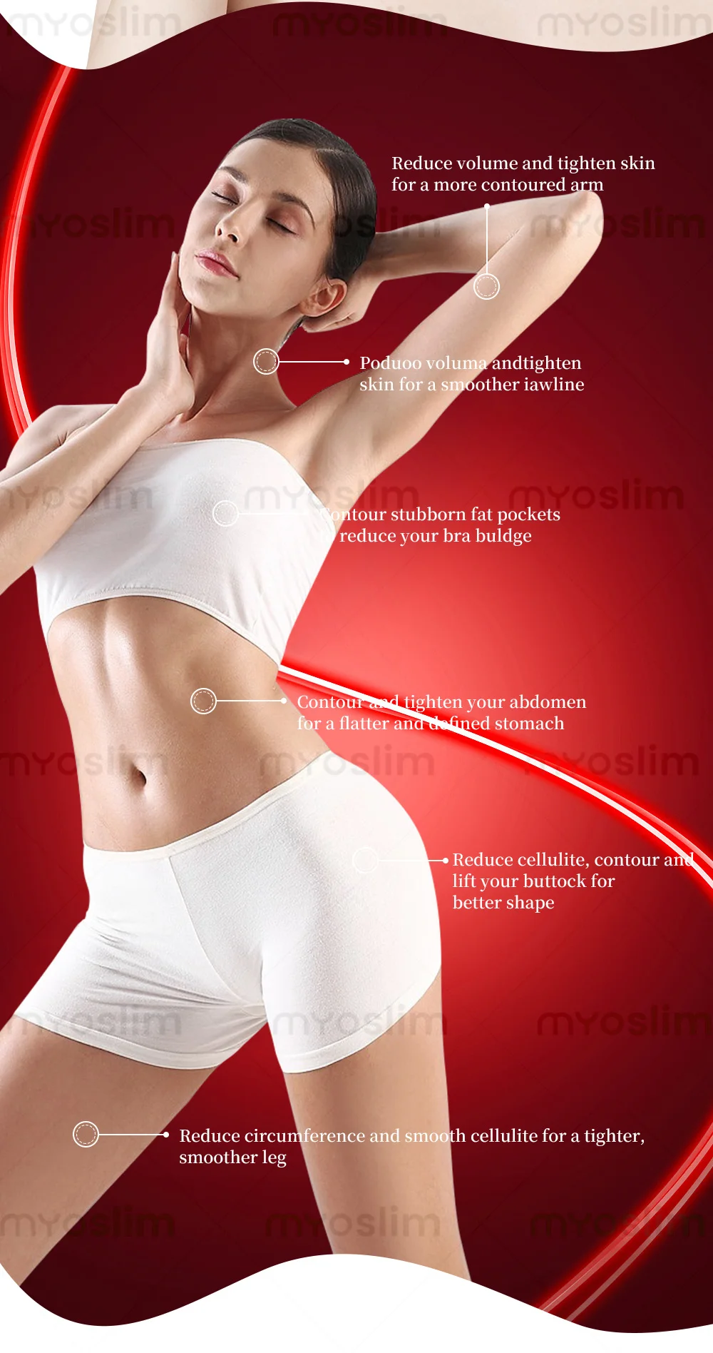 

Клиенты VlP могут огустится заплатить за разницу в общей плату за ссылку 2.