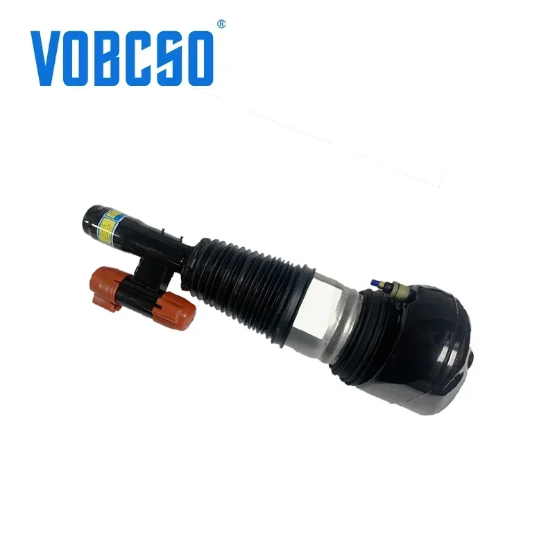 2025VOBCSO Air Suspension Shock Absorber Air Spring Suspension Strut Spring Air Suspens Kit OEM 37106877559 Suitable For G11 G12