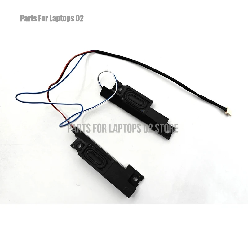 PP New For Acer Nitro 5 AN515-51 AN515-52 AN515-53 AN515-42 AN515-41 Series Laptop Internal Speaker Set L+R