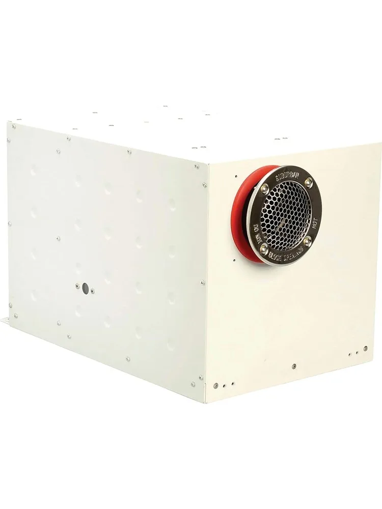 

Mfg Co 5286A Iw60 W/H по запросу 60K Btu